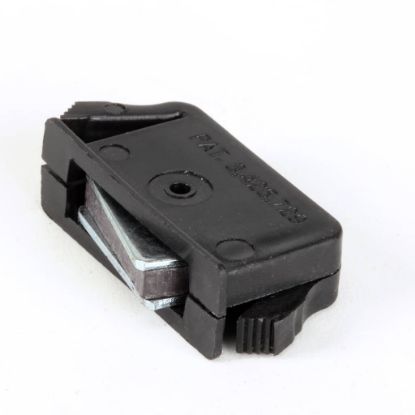 Picture of APW Wyott 2R-8705000 Magnetic Catch 02-10-301-10 Bk