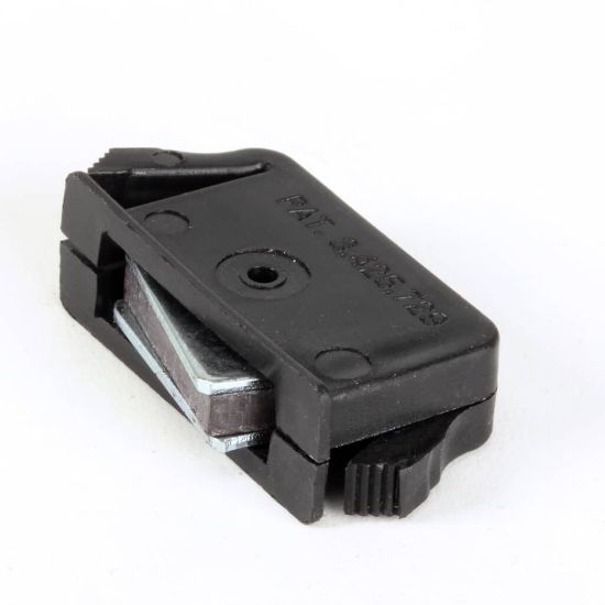 Picture of APW Wyott 2R-8705000 Magnetic Catch 02-10-301-10 Bk