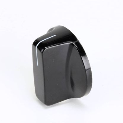 Picture of APW Wyott 2R-87146 Knob, Thermostat Bimetal W/clip