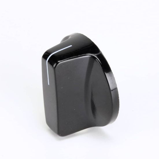 Picture of APW Wyott 2R-87146 Knob, Thermostat Bimetal W/clip