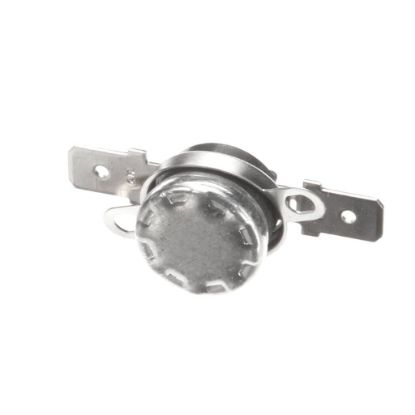 Picture of APW Wyott 2T-1486410 Thermostat, Bi-met Disc, 125/2