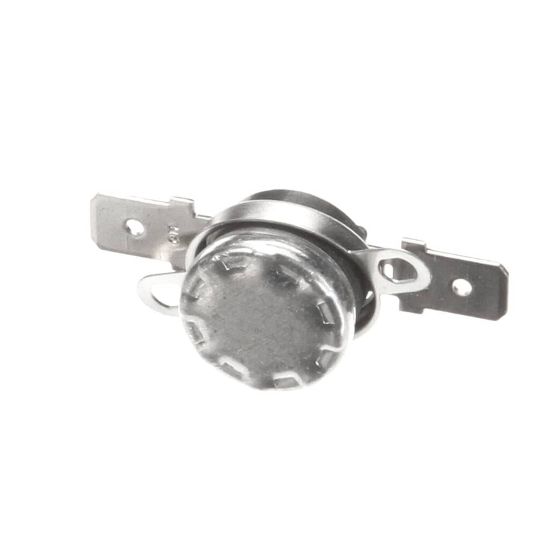 Picture of APW Wyott 2T-1486410 Thermostat, Bi-met Disc, 125/2