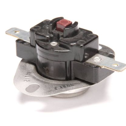 Picture of APW Wyott 2T-1377000 High Limit Resettable Open 18