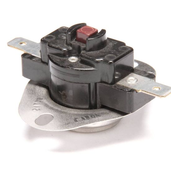 Picture of APW Wyott 2T-1377000 High Limit Resettable Open 18