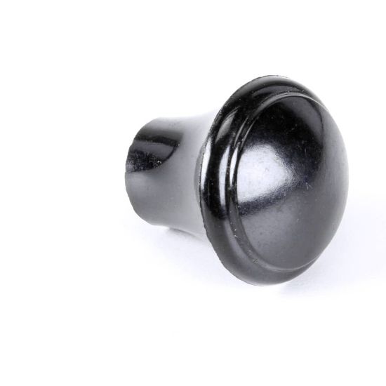 Picture of APW Wyott 2R-89165 Knob, 3002-Sf Plastic Thread