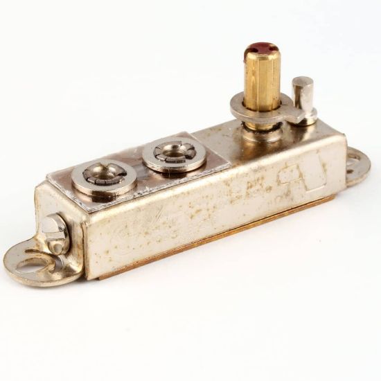 Picture of APW Wyott 2T-1484000 Thermostat Amer Therm#b-200