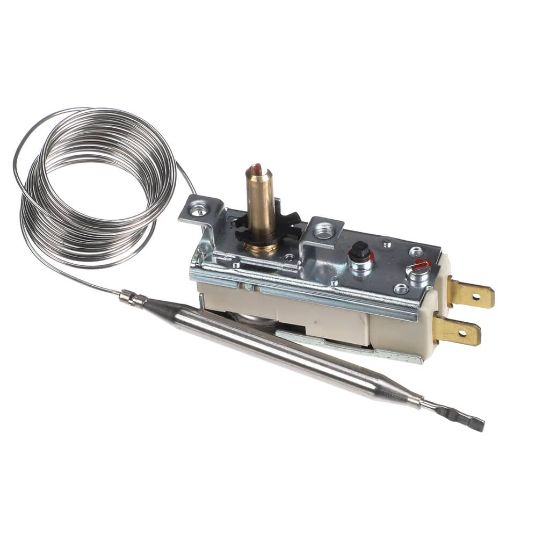 Picture of APW Wyott 2T-1481510 Thermostat,bulb 200F