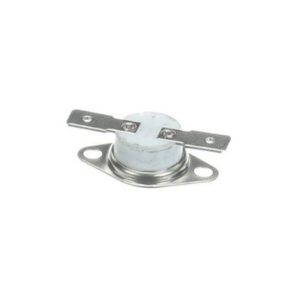 Picture of APW Wyott 2T-21808200 Thermostat Hi Limit Snap Open