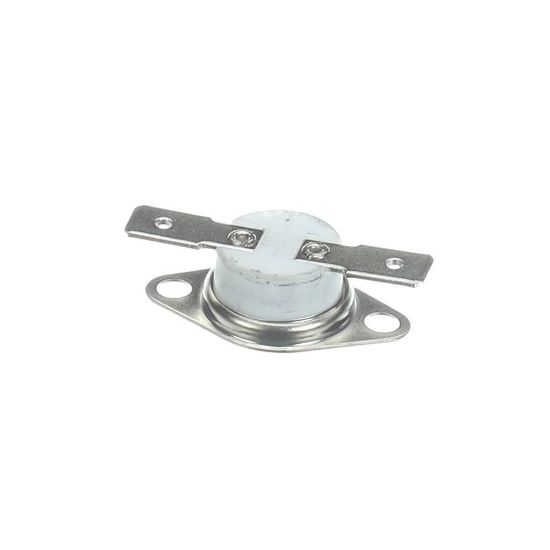 Picture of APW Wyott 2T-21808200 Thermostat Hi Limit Snap Open