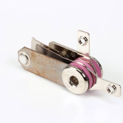 Picture of APW Wyott 2T-69131 Thermostat, Hf-349 Hi Limit Sw