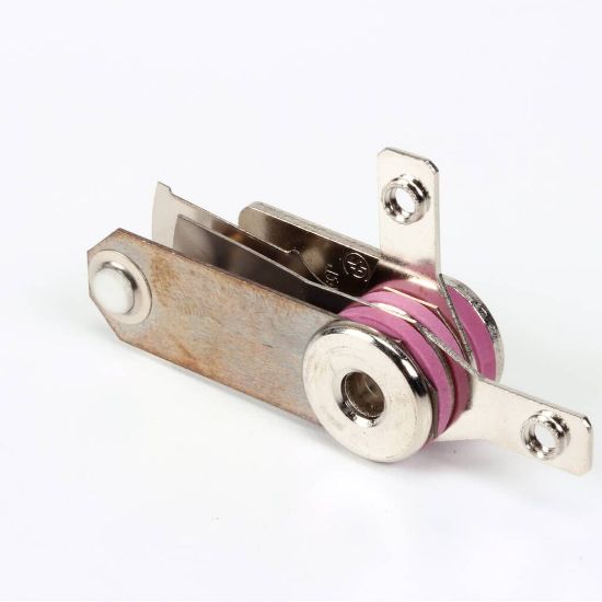 Picture of APW Wyott 2T-69131 Thermostat, Hf-349 Hi Limit Sw