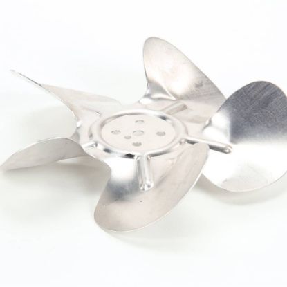 Picture of APW Wyott 2U-1200000 Blade-fan Suction 7 Dia