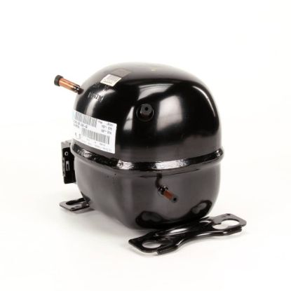 Picture of APW Wyott 2U-1807100 Compressor, 1\\6 Hp. R134a, 120