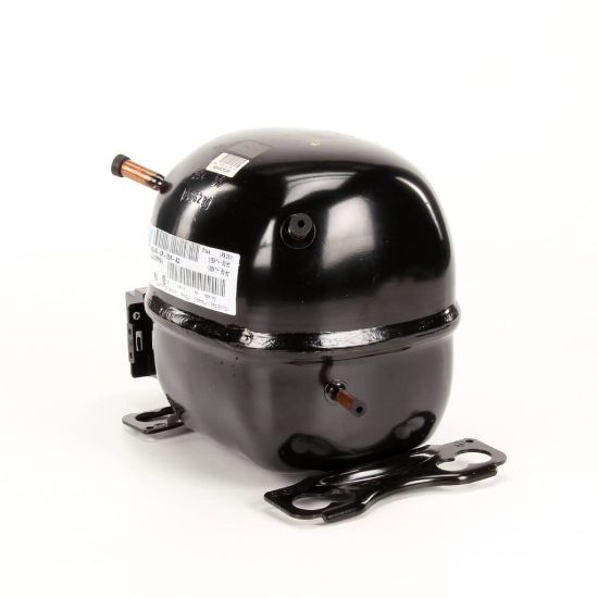 Picture of APW Wyott 2U-1807100 Compressor, 1\\6 Hp. R134a, 120
