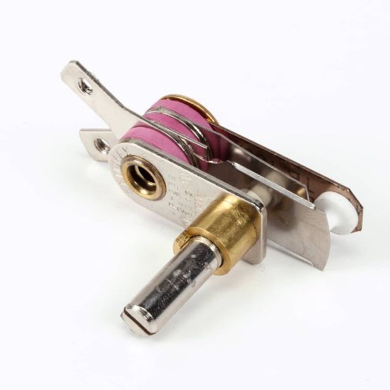 Picture of APW Wyott 2T-69139 Thermostat, Bimet 247 Degf W/c