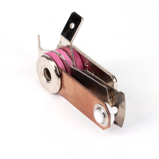 Picture of APW Wyott 2T-69107 Thermostat, Limiting 235 F