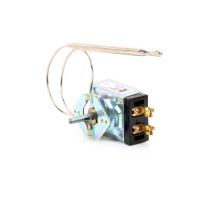 Picture of APW Wyott 2T-60320 Thermostat, K-396-12 M-83,450f