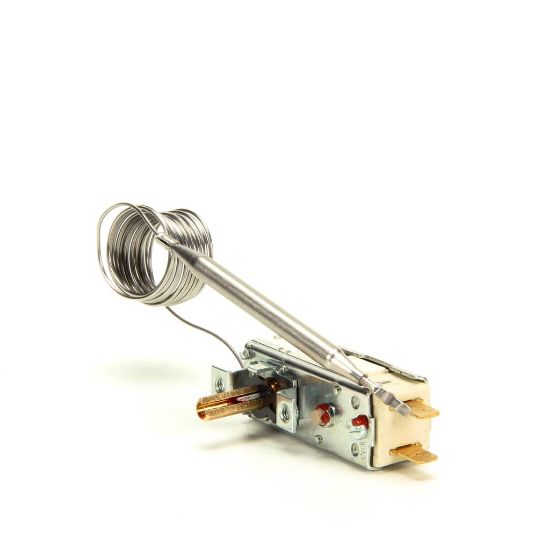 Picture of APW Wyott 2T-95000041 Thermostat, Bulb,250f