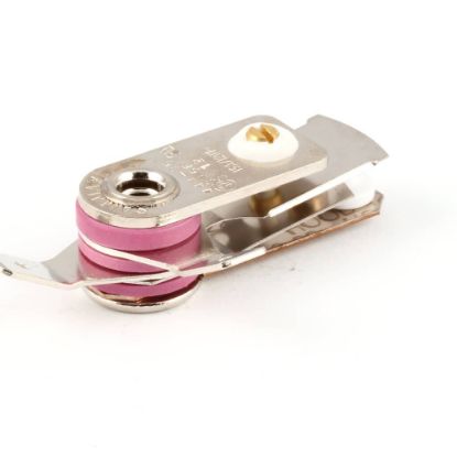 Picture of APW Wyott 2T-69106 Thermostat, Limiting 345 F