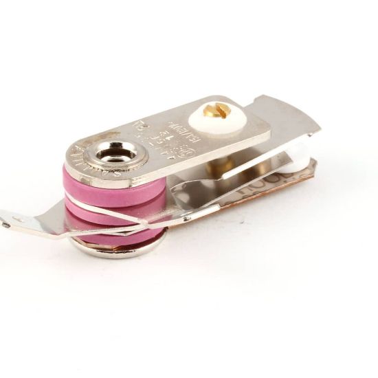 Picture of APW Wyott 2T-69106 Thermostat, Limiting 345 F