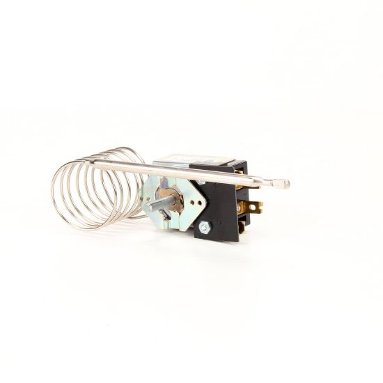 Picture of APW Wyott 2T-56527 Thermostat, 550 Deg 36 Cap Ka-
