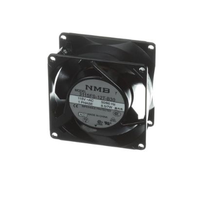 Picture of APW Wyott 2U-784680 Fan; Axial 115V 50/60Hz