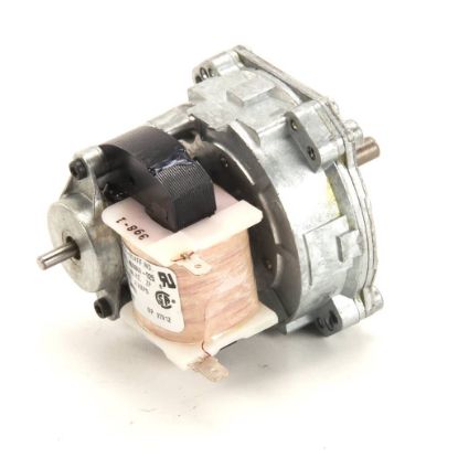 Picture of APW Wyott 2U-1407600 Motor, Variable Speed 120V 60H