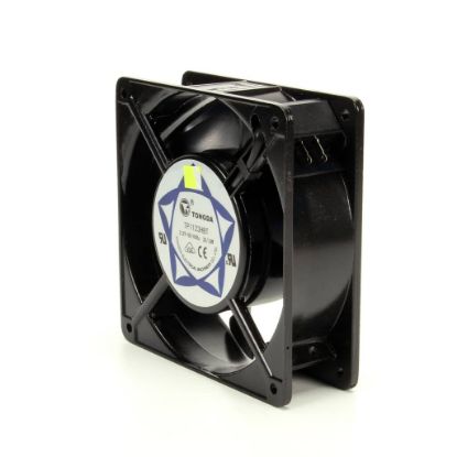 Picture of APW Wyott 2U-85286 Fan,cooling,4.5dia,105cfm,120