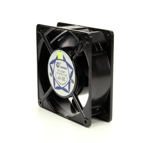 Picture of APW Wyott 2U-85286 Fan,cooling,4.5dia,105cfm,120