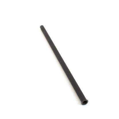 Picture of APW Wyott 2V-21752370 Roller Tube, Hr-50 Xylan More