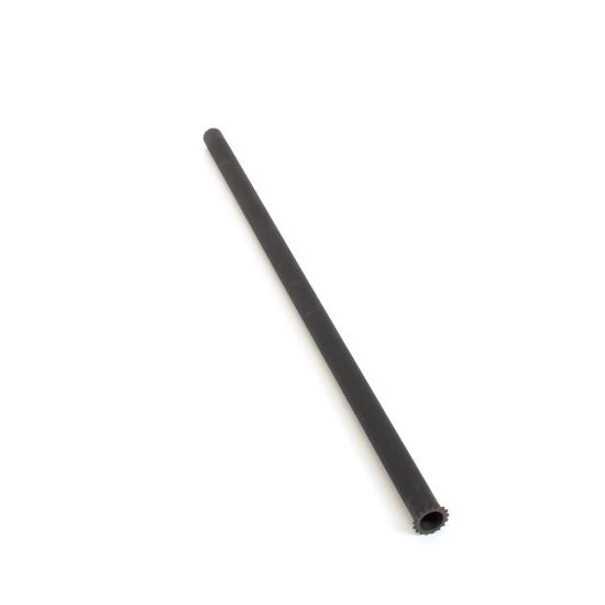 Picture of APW Wyott 2V-21752370 Roller Tube, Hr-50 Xylan More