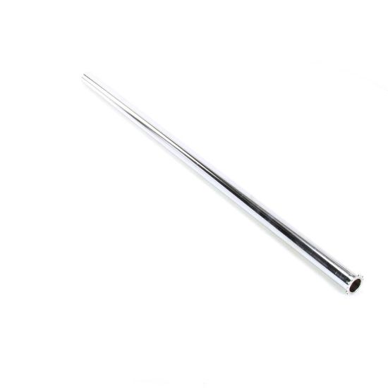 Picture of APW Wyott 2V-21752380 Roller Tube, Hr-50 Chrome Pf