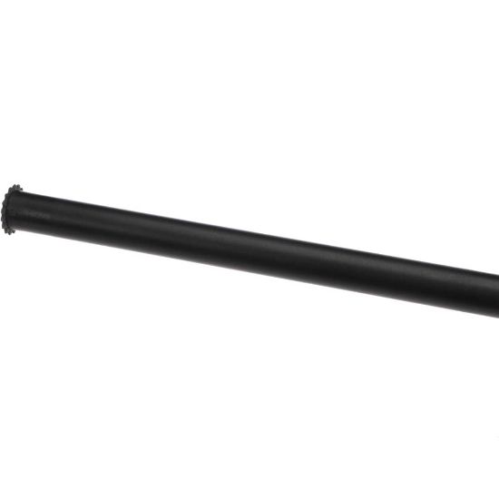Picture of APW Wyott 2V-21752320 Roller Tube Hr-20 Xylan Coate