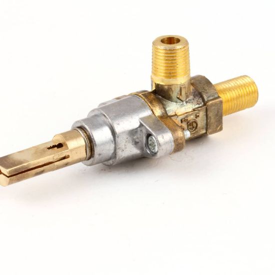 Picture of APW Wyott 2V-2068000 Valve, Gas, On-off