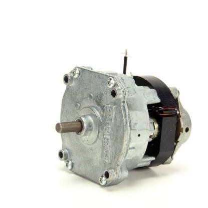 Picture of APW Wyott 2U-85144 Motor, Gear 230V 50Hz