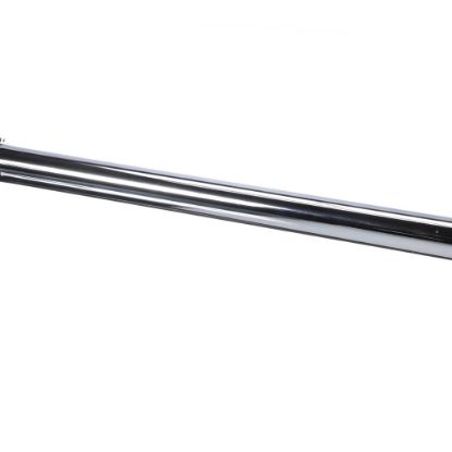 Picture of APW Wyott 2V-21752323 Roller Tube, Hr-20 Chrome