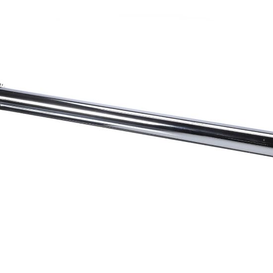 Picture of APW Wyott 2V-21752323 Roller Tube, Hr-20 Chrome