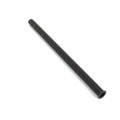 Picture of APW Wyott 2V-21771418 Roller Tube, 31 Xylan Coating