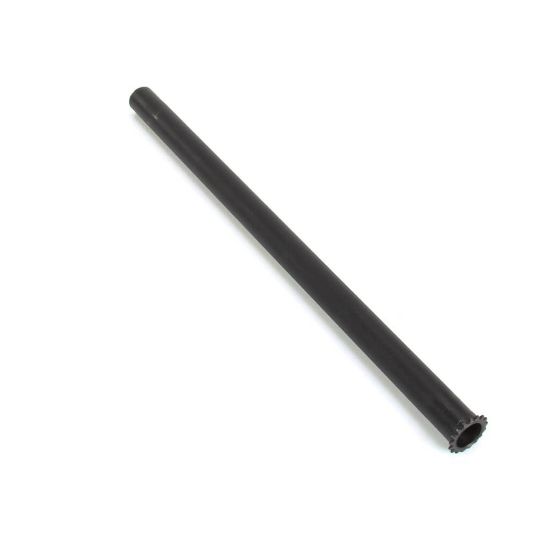 Picture of APW Wyott 2V-21771418 Roller Tube, 31 Xylan Coating