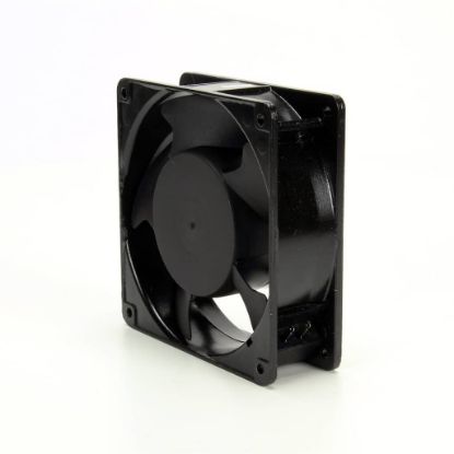 Picture of APW Wyott 2U-85284 Fan,cooling,4.5dia,105cfm,208