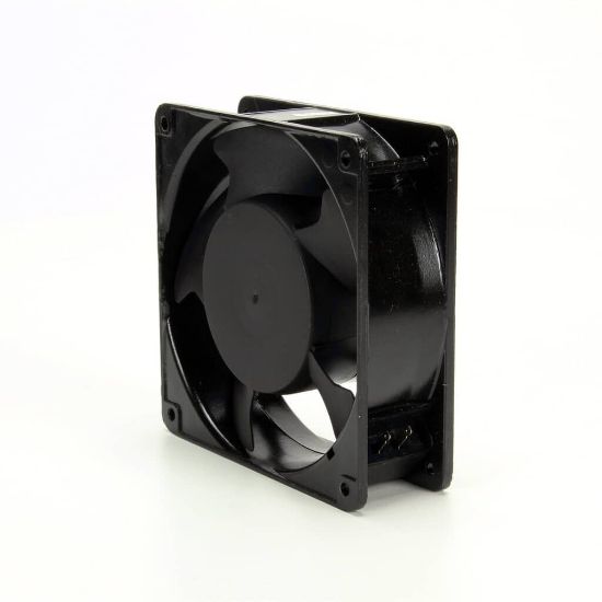 Picture of APW Wyott 2U-85284 Fan,cooling,4.5dia,105cfm,208