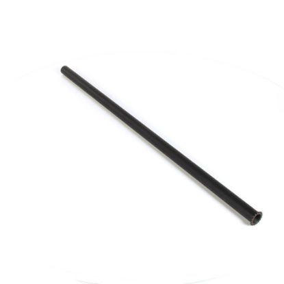 Picture of APW Wyott 2V-21831912 Roller Tube, Hr-75w More Textu