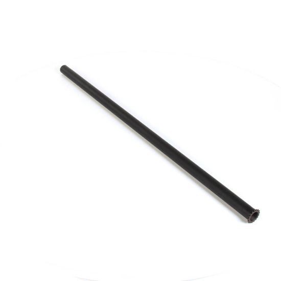 Picture of APW Wyott 2V-21831912 Roller Tube, Hr-75w More Textu