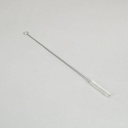 Picture of APW Wyott 3025400 Brush 1/2 Dia X 16 Long