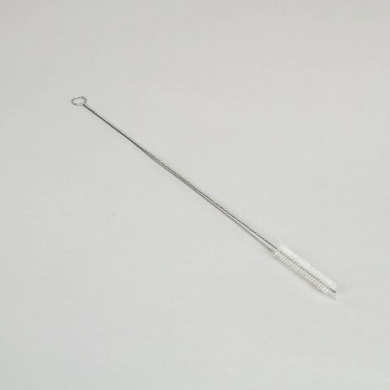 Picture of APW Wyott 3025400 Brush 1/2 Dia X 16 Long