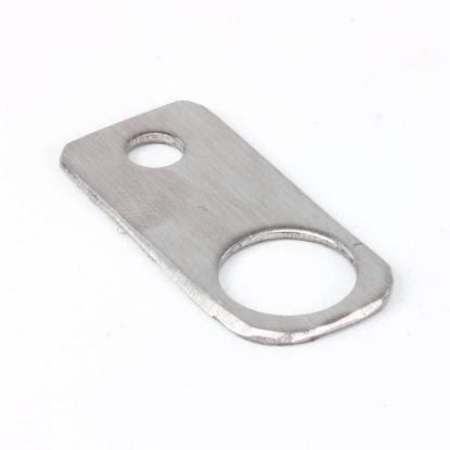 Picture of APW Wyott 38130 (K)clip Bearing