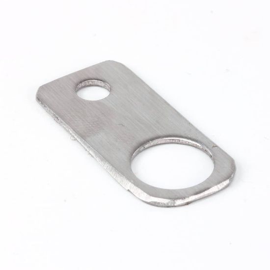 Picture of APW Wyott 38130 (K)clip Bearing