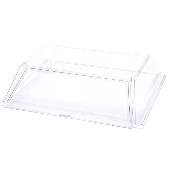 Picture of APW Wyott 3A-75APWSG-1D Sg-75w; One Door