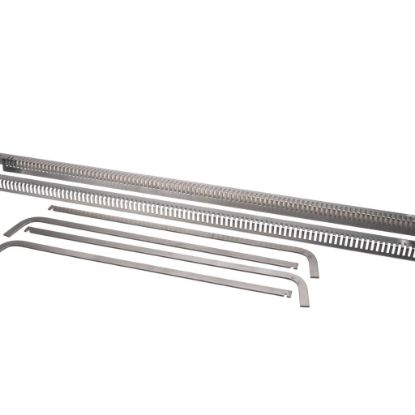 Picture of APW Wyott 3A-50SAPWDK Kit, Divider, Hr-50s