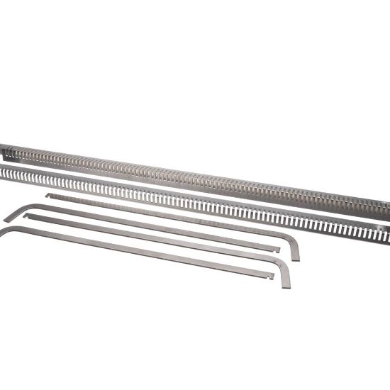 Picture of APW Wyott 3A-50SAPWDK Kit, Divider, Hr-50s
